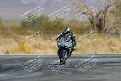 media/Feb-02-2025-Race Pace (Sun) [[84aa3aff12]]/2-Non Verified/4-Turns 2 and 1 Exit (1115am)/